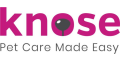 Konse Financial Services Pty Ltd US