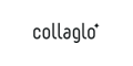 Collaglo (BENELUX)