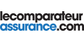 Le Comparateur Assurance FR