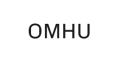 OMHU GB