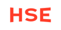 HSE.de DE