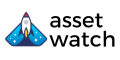 assetwatch US