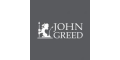 John Greed GB