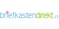 briefkastendirekt.ch CH