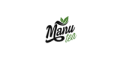 Manutea.ro