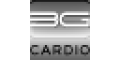 3gcardio.com