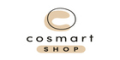 Cosmart HK CPS