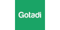 Gotadi VN
