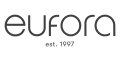Eufora Int. US