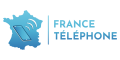France Telephone mobile FR