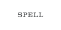 Spell Designs (USA) Inc US