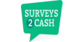 Surveys2Cash (US) - DOI
