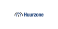 Huurzone NL