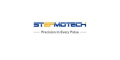 StepMotech US
