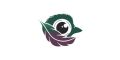 FeatherSnap US