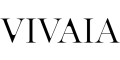 Vivaia INT