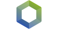 trs-detox.com CA