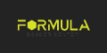 formulasoccer.com