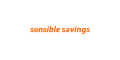 Sensiblesavings UK