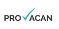 Provacan Affiliate Program UK