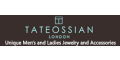 Tateossian UK