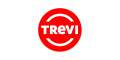 Trevi.ua UA