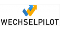 Wechselpilot DE