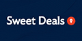 Sweet Deals
