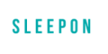 Sleepon
