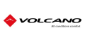 Volcano PL