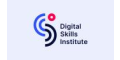 Digital Skills Institute ES