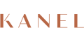kanel.ch CH