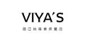 viyas.com.tw