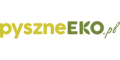 pyszneeko.pl PL