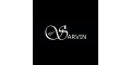 Sarvin UK