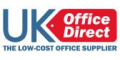 UK Office Direct UK