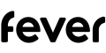 Fever Up