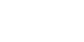 Yourdecoration NL