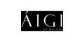 Aigi Time (NO)