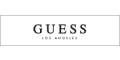 Guess US CA
