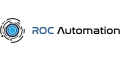 ROC Automation US