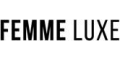 Femme Luxe UK