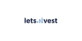 Letsinvest.eu AT