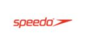 Speedo HK CPS