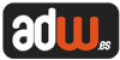 ADW