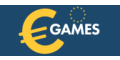 Eurogames.com GB
