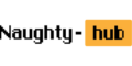 Naughty Hub - UK GB