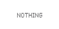 Nothing Tech - FR