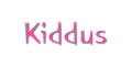 Kiddus