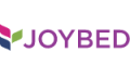 Joybed US